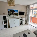 Apartment Cozy