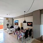 Apartment Cozy *