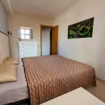 Cozy Puerto de la Cruz (Tenerife)