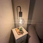 Cozy Apartment *