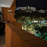 Apartment Cozy Puerto de la Cruz (Tenerife)
