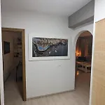 Apartment Cozy