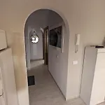 Apartment Cozy *