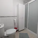 Cozy Apartment Puerto de la Cruz (Tenerife)