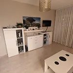 Cozy Apartment Puerto de la Cruz (Tenerife)