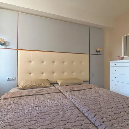 Apartment Cozy