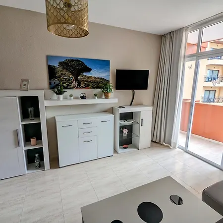 Apartament Cozy