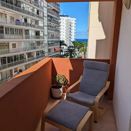 Apartament Cozy *