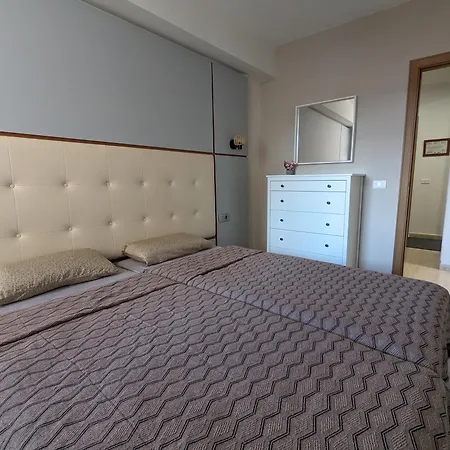 Apartment Cozy *
